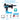 TYVOK A1 Mini – Compact, Precise & Safe Desktop Laser Engraver product image 4