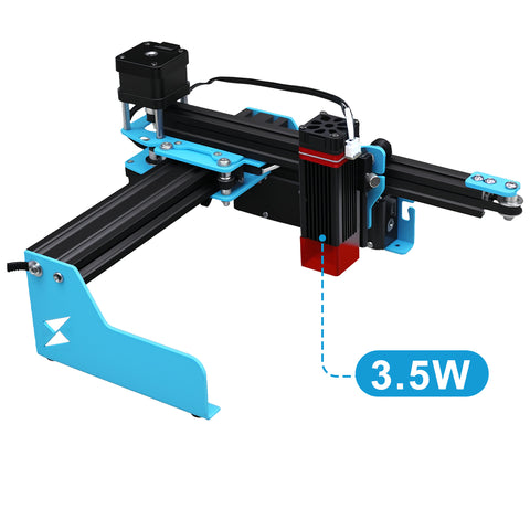 TYVOK A1 Mini 3.5W