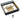 TYVOK X1S Pro – 800×800mm (31.5"×31.5") Laser Cutter & Engraver product image 6