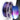TYVOK PETG Transparent Gradient Filament product image 6