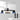 TYVOK Spider X1 / X1S / X1S Pro Rotary Roller product image 6
