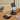 TYVOK Touchscreen Kit product image 13