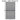 TYVOK K1 Co2 Series Honeycombe Plate product image 4