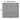 TYVOK K1 Co2 Series Honeycombe Plate product image 3