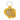 TYVOK Pet Memorial Keychain for Fur – PU Leather Heart Keepsake product image 1
