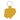 TYVOK Pet Memorial Keychain for Fur – PU Leather Heart Keepsake product image 7