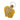 TYVOK Pet Memorial Keychain for Fur – PU Leather Heart Keepsake product image 9