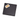 TYVOK Dual-Layer Laser Engravable Leather Coaster with Built-in Bottle Opener – Personalized Ba product image 5