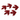 TYVOK Maple Leaf Leather Corner Bookmark – Creative Page Marker Reading Gift product image 5