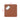 TYVOK Dual-Layer Laser Engravable Leather Coaster with Built-in Bottle Opener – Personalized Ba product image 9