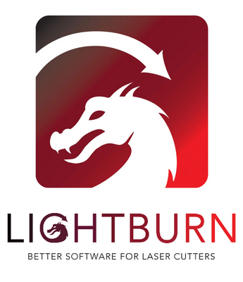 Tyvok - LightBurn Software - GCode License Key - Spider-Laser 