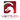 TYVOK Laser Engraving & Cutting Software For CO₂ and Diode Laser Machines product image 6