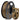 TYVOK Colored Carbon Fiber PLA Filament product image 10
