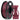 TYVOK Colored Carbon Fiber PLA Filament product image 9