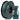 TYVOK Colored Carbon Fiber PLA Filament product image 7