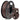 TYVOK Colored Carbon Fiber PLA Filament product image 8