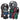 TYVOK Colored Carbon Fiber PLA Filament product image 1