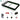TYVOK S1 – Ultra-Large 4×8 ft (1200×2400mm) Diode Laser Cutter & Engraver for Full-Board Cuttin product image 14