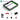 TYVOK S1 – Ultra-Large 4×8 ft (1200×2400mm) Diode Laser Cutter & Engraver for Full-Board Cuttin product image 8