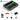 TYVOK S1 – Ultra-Large 4×8 ft (1200×2400mm) Diode Laser Cutter & Engraver for Full-Board Cuttin product image 4