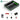 TYVOK S1 – Ultra-Large 4×8 ft (1200×2400mm) Diode Laser Cutter & Engraver for Full-Board Cuttin product image 3