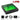 TYVOK Spider X1C Enclosed Laser Engraver & Cutter product image 19