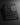 TYVOK Design Lab preview - Qr Asset Tag Laser Design Pack