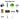TYVOK P2 Interchangeable Laser Module Kit with 2W/5W/10W Options product image 26