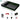 TYVOK S1 – Ultra-Large 4×8 ft (1200×2400mm) Diode Laser Cutter & Engraver for Full-Board Cuttin product image 9