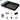 TYVOK S1 – Ultra-Large 4×8 ft (1200×2400mm) Diode Laser Cutter & Engraver for Full-Board Cuttin product image 10