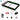 TYVOK S1 – Ultra-Large 4×8 ft (1200×2400mm) Diode Laser Cutter & Engraver for Full-Board Cuttin product image 13