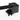 TYVOK Spider X1/X1S Precision Upgrade KIT product image 3