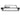 TYVOK Spider X1/X1S Precision Upgrade KIT product image 5