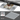 TYVOK Laser Engraving Flexible Honeycomb Working Plate 800*2000mm product image 3