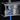 TYVOK P2 Interchangeable Laser Module Kit with 2W/5W/10W Options product image 29
