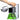 TYVOK P2 Interchangeable Laser Module Kit with 2W/5W/10W Options product image 30