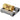 TYVOK Spider X1 / X1S / X1S Pro Rotary Roller product image 4