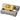 TYVOK Spider X1 / X1S / X1S Pro Rotary Roller product image 3