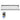 TYVOK Spider X1S Pro Rotary Machine product image 10