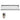 TYVOK Spider X1S Pro Rotary Machine product image 9