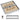 TYVOK X1S Pro – 800×800mm (31.5"×31.5") Laser Cutter & Engraver product image 11