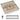 TYVOK X1S Pro – 800×800mm (31.5"×31.5") Laser Cutter & Engraver product image 13