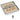 TYVOK X1S Pro – 800×800mm (31.5"×31.5") Laser Cutter & Engraver product image 15