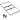 TYVOK X1S Pro 800x2000mm Laser Engraver product image 10