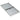 TYVOK X1S Pro 800x2000mm Laser Engraver product image 19