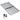 TYVOK X1S Pro 800x2000mm Laser Engraver product image 20