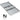 TYVOK X1S Pro 800x2000mm Laser Engraver product image 24
