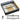 TYVOK X1S Pro – 800×800mm (27.5"×26.7") Laser Cutter & Engraver product image 2
