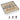TYVOK X1S Pro – 800×800mm (27.5"×26.7") Laser Cutter & Engraver product image 1