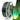 TYVOK PETG Transparent Gradient Filament product image 8